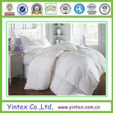 Highest Fluff Comforter, Goose Down Comforter