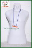 Half Body Male Mannequins Model Made of FRP (JT-J21)