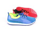 New Style Kids/Children Fashion Sport Shoes (SNC-58014)