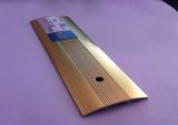 Hoboly, Rfa Aluminum Carpet, Flooring, Ceramic, Vynil Trims