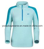 High Quality Outdoor Micro Fleece Jacket