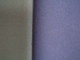 Tr Gunny Rag Suiting Fabric for Women Dresses