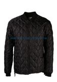 Freezer Jacket for Men