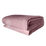 Taihu Snow Silk Hotsale Oeko-Tex 100% Quality Healthy Mulberry Silk Comforter Silk Quilt