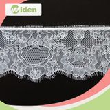 High Quality Lovely Fashion Design Eyelash Lace