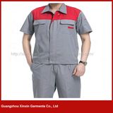 OEM Custom Design Men Work Coverall (W233)