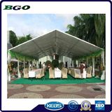 PVC Coated Tarpaulin Awning Color Tarpaulin (1000dx1000d 12X12 630g)