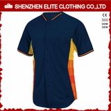 Wholesale Custom Cheap Baseball Jersey Toronto Blue