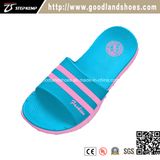 New Style Comfortable Indoor Beach Slipper for Women 20187-2