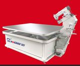 Mattress Machine for Mattress Sewing Machine