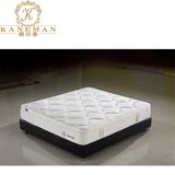 Mattress/Euro Top Mattress/Bonnell Spring Mattress/Compressed Mattress/OEM Mattress