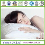 Comfortable Duck Down Feather Pillow