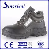 Good Quality Workman Safety Shoes