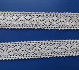 2.3cm Fashion Lace for Girl Garments