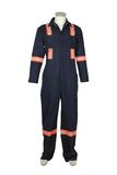 2017 Best Selling Durable Coverall Protecting Clothing