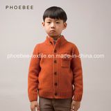 Wool Baby Boys Fashion Clothing Children Wear for Kids