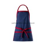 Non Woven Cooking Kitchen Custom Apron