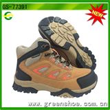 New Arrival 2017 Kids Hiking Shoe for Child