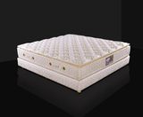 Pocket Spring Latex Foam Mattress (K13)