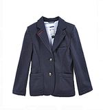 School Uniform, School Jacket, School Wear (CL-05)