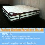 Fashion Design Mattress