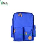 New Sport Backpack, Leisure Bag (YSBP00-0017)