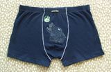 Men's Boxers