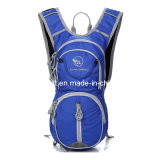 Sport Exercise Camping Travel Backpack