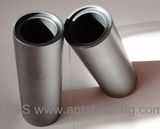 Mechanical Silicon Carbide Pump Bushing (Sleeves)