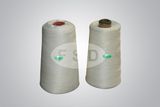 Fiberglass Threads
