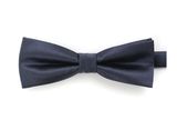 Solid Design High Quality Cheap Handmade Men's Necktie Bow Tie Bc013/14/15/16