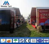 Large Commercial Event Tent Marquee for Sale