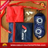 Sleeping Airline Kit Travel Amenity Kits Travel Sleeping Set