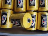 Polyester Sewing Thread-Small Bobbins 800yards