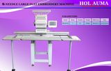 Textile Embroidery Machine Manufacturers Holiauma