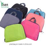 Promotion Foldable Fashion Travel Sports Backpack