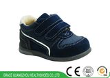 Children Orthopedic Shoes Velcro Baby Footwear Prevention Shoes