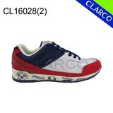 Fashion Sports Men Sneaker Walking Shoes