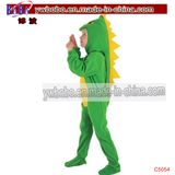 Party Supply Toddler Dinosaur Fancy Dress Monste Novelty (C5054)