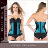 High Quality Waist Trimmer Waist Trianers Slimming Belt Body Shaper (TW7743)