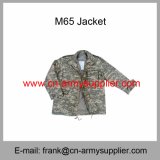 Combat Jacket-Field Jacket-Police Coat-Military Coat-M65 Coat