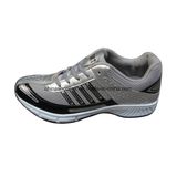 Fashion Sport Running Sneakers Men Shoes