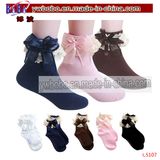 Party Items School Socks Anklets Ankle Socks Sports Socks (C5107)