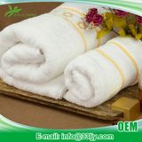 Professional Very Cheap Towel Size for Lodge