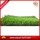 Garden Landscaping Artificial Lawn Carpet Grass