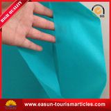 Non Woven Disposable Pillow Cover Pillowslip Aviation