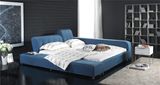 Custom Hot Sale Compressed Pocket Spring Bestar Mattress