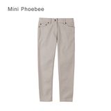 Phoebee Fashion Skinny Cotton Spring/Autumn/Winter Kids Clothes for Girls