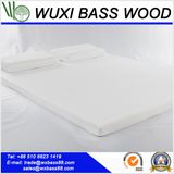 Latex Mattress with Pemium Cotton Fabric