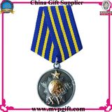 High Quality Medal for Army Medal Gift